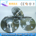 forging and foundry parts,titanium forging parts,CNC machining parts